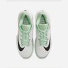 Nike - Giày Quần Vợt Tennis Nam Men's Nike Vapor Pro 3 Tennis Shoes - Mint