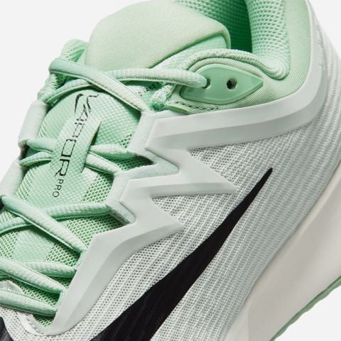 Nike - Giày Quần Vợt Tennis Nam Men's Nike Vapor Pro 3 Tennis Shoes - Mint