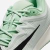 Nike - Giày Quần Vợt Tennis Nam Men's Nike Vapor Pro 3 Tennis Shoes - Mint