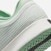 Nike - Giày Quần Vợt Tennis Nam Men's Nike Vapor Pro 3 Tennis Shoes - Mint