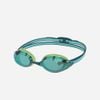 Speedo - Kính Bơi Unisex Vanquisher 3.0 Mirrored
