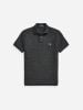Ralph Lauren - Áo Thun Có Cổ Nam The Iconic Mesh Polo Shirt