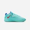 Nike - Giày Bóng Rổ Nam Giannis Freak 7 EP Shoes