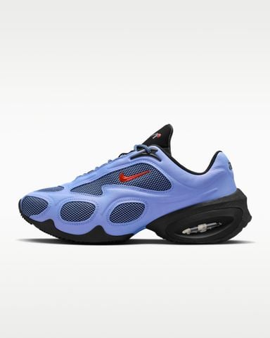 Nike - Giày Sneakers Nữ Air Max Muse