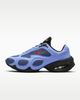 Nike - Giày Sneakers Nữ Air Max Muse