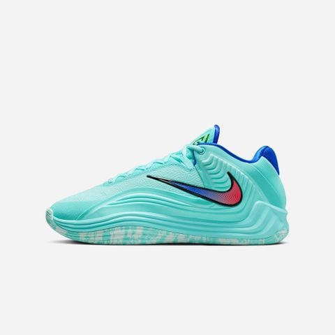 Nike - Giày Bóng Rổ Nam Giannis Freak 7 EP Shoes