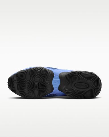 Nike - Giày Sneakers Nữ Air Max Muse