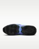 Nike - Giày Sneakers Nữ Air Max Muse
