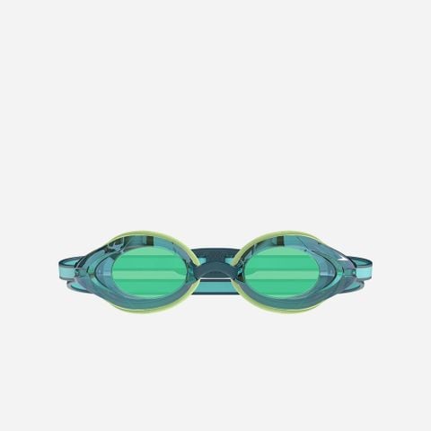 Speedo - Kính Bơi Unisex Vanquisher 3.0 Mirrored
