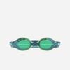 Speedo - Kính Bơi Unisex Vanquisher 3.0 Mirrored