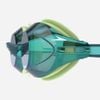 Speedo - Kính Bơi Unisex Vanquisher 3.0 Mirrored