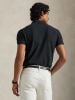 Ralph Lauren - Áo Thun Có Cổ Nam The Iconic Mesh Polo Shirt