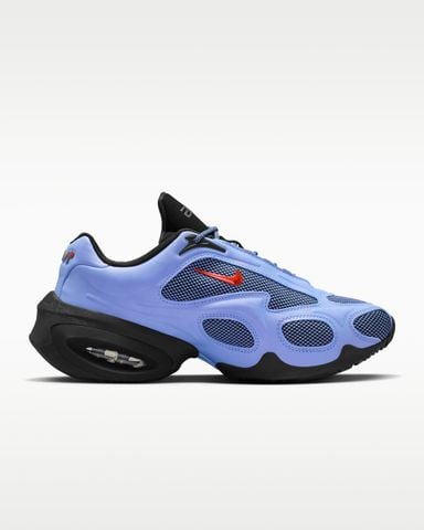 Nike - Giày Sneakers Nữ Air Max Muse