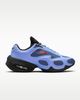 Nike - Giày Sneakers Nữ Air Max Muse