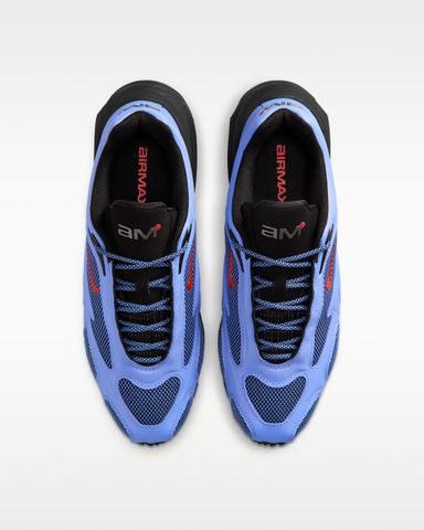 Nike - Giày Sneakers Nữ Air Max Muse