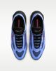 Nike - Giày Sneakers Nữ Air Max Muse