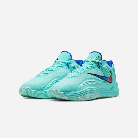Nike - Giày Bóng Rổ Nam Giannis Freak 7 EP Shoes