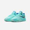 Nike - Giày Bóng Rổ Nam Giannis Freak 7 EP Shoes