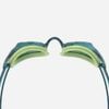 Speedo - Kính Bơi Unisex Vanquisher 3.0 Mirrored