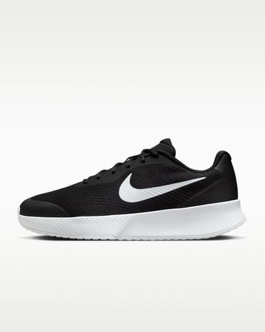 Nike - Giày Quần Vợt Nam Vapor Lite 3 Hard Court Tennis Shoes