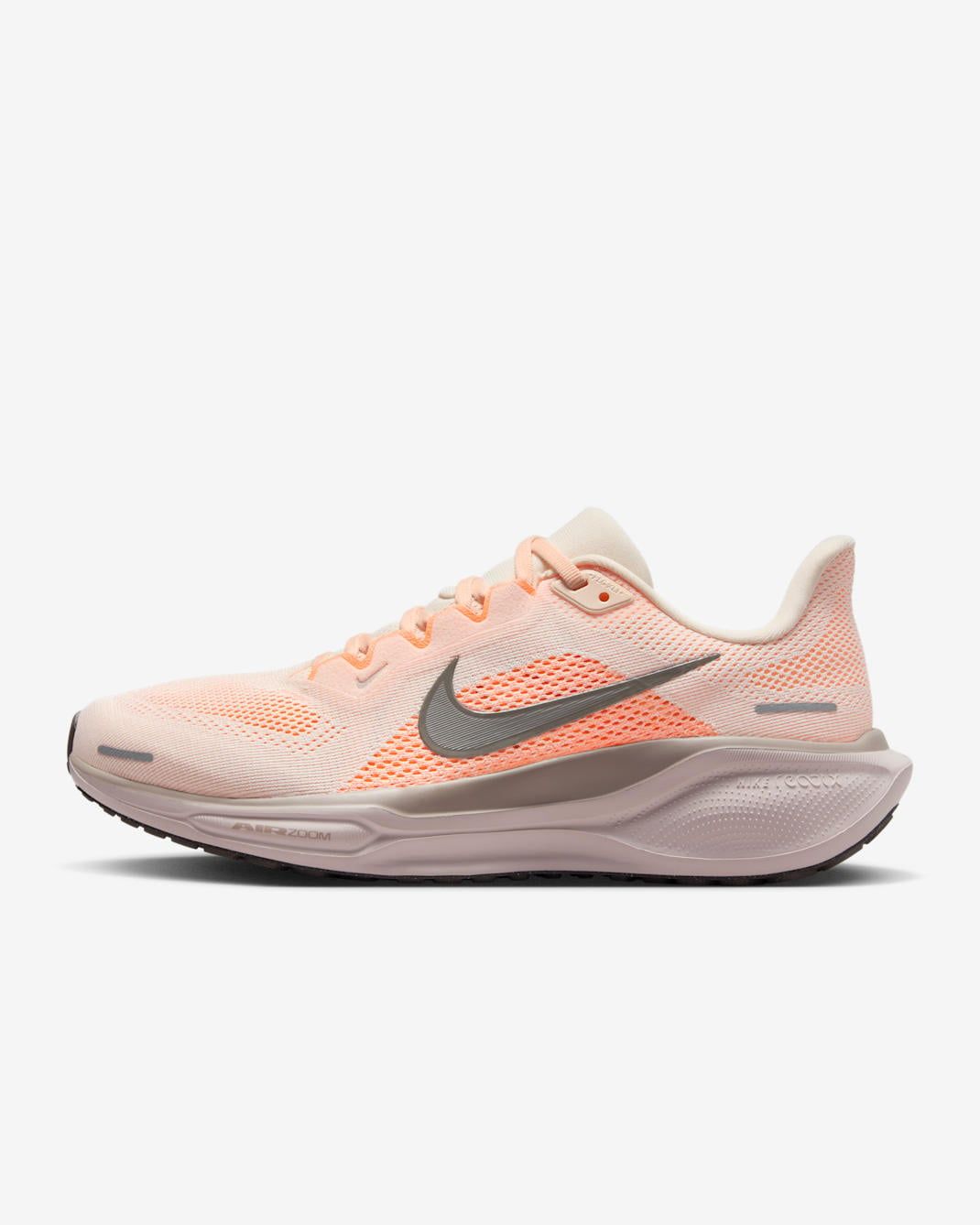 Nike - Giày chạy bộ thể thao Nữ Pegasus 41 Women's Road Running Shoes