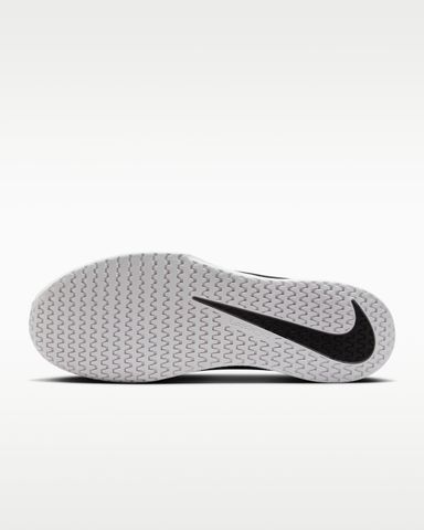 Nike - Giày Quần Vợt Nam Vapor Lite 3 Hard Court Tennis Shoes
