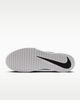 Nike - Giày Quần Vợt Nam Vapor Lite 3 Hard Court Tennis Shoes