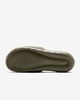 Nike - Dép quai ngang thể thao Nam Nike Victori One Men's Slides