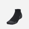 Under Armour - Vớ Nam Nữ Performance Tech 3 Pack Low