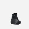 Under Armour - Vớ Nam Nữ Performance Tech 3 Pack Low