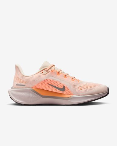 Nike - Giày chạy bộ thể thao Nữ Pegasus 41 Women's Road Running Shoes