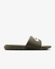 Nike - Dép quai ngang thể thao Nam Nike Victori One Men's Slides