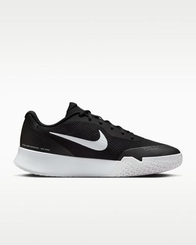 Nike - Giày Quần Vợt Nam Vapor Lite 3 Hard Court Tennis Shoes