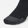 Under Armour - Vớ Nam Nữ Performance Tech 3 Pack Low