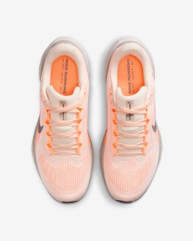 Nike - Giày chạy bộ thể thao Nữ Pegasus 41 Women's Road Running Shoes