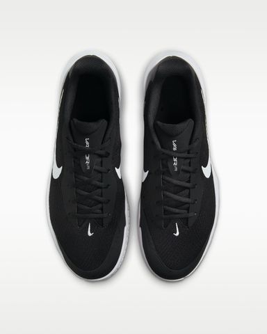 Nike - Giày Quần Vợt Nam Vapor Lite 3 Hard Court Tennis Shoes
