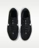 Nike - Giày Quần Vợt Nam Vapor Lite 3 Hard Court Tennis Shoes