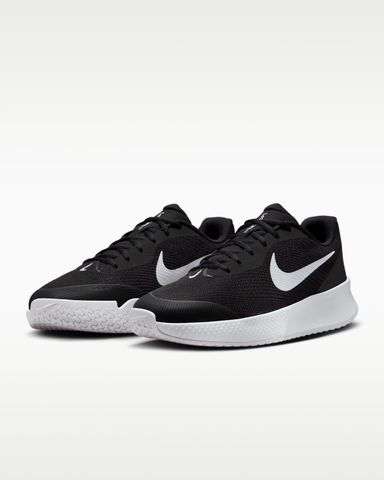Nike - Giày Quần Vợt Nam Vapor Lite 3 Hard Court Tennis Shoes