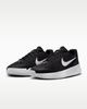 Nike - Giày Quần Vợt Nam Vapor Lite 3 Hard Court Tennis Shoes