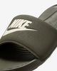 Nike - Dép quai ngang thể thao Nam Nike Victori One Men's Slides