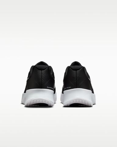 Nike - Giày Quần Vợt Nam Vapor Lite 3 Hard Court Tennis Shoes