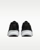 Nike - Giày Quần Vợt Nam Vapor Lite 3 Hard Court Tennis Shoes