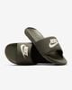 Nike - Dép quai ngang thể thao Nam Nike Victori One Men's Slides