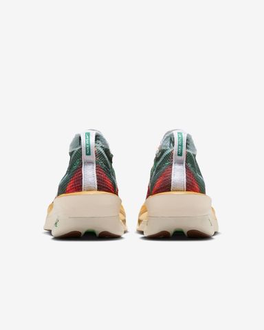 Nike - Giày chạy bộ thể thao Nam Nike Alphafly 3 Premium Men's Road Racing Shoes