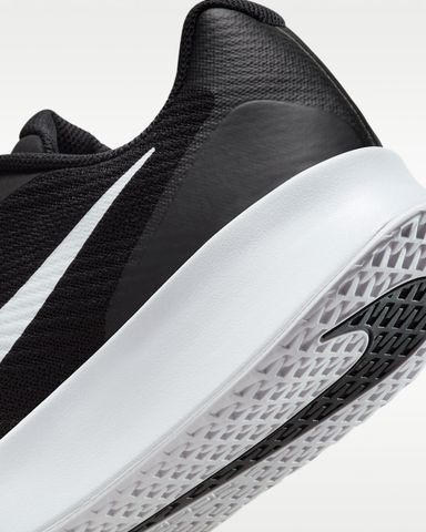 Nike - Giày Quần Vợt Nam Vapor Lite 3 Hard Court Tennis Shoes