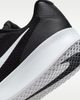 Nike - Giày Quần Vợt Nam Vapor Lite 3 Hard Court Tennis Shoes