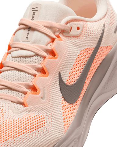 Nike - Giày chạy bộ thể thao Nữ Pegasus 41 Women's Road Running Shoes