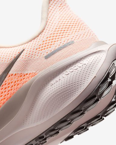 Nike - Giày chạy bộ thể thao Nữ Pegasus 41 Women's Road Running Shoes