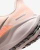 Nike - Giày chạy bộ thể thao Nữ Pegasus 41 Women's Road Running Shoes