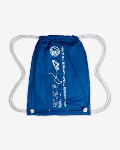 Nike - Giày chạy bộ thể thao Nam Nike Alphafly 3 Premium Men's Road Racing Shoes